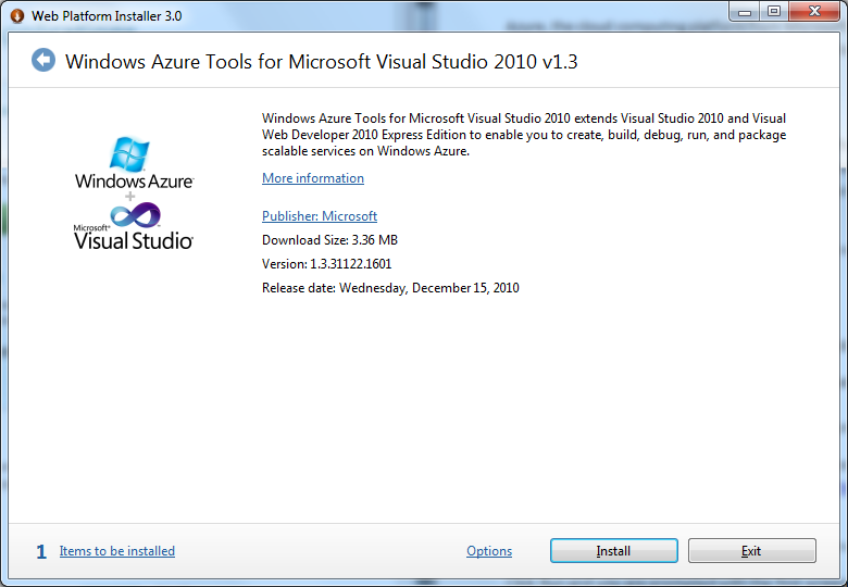 Figure 1 /2011-04-05-image-processing-cloud-computing-choose-the-right-cloud/figure1.png