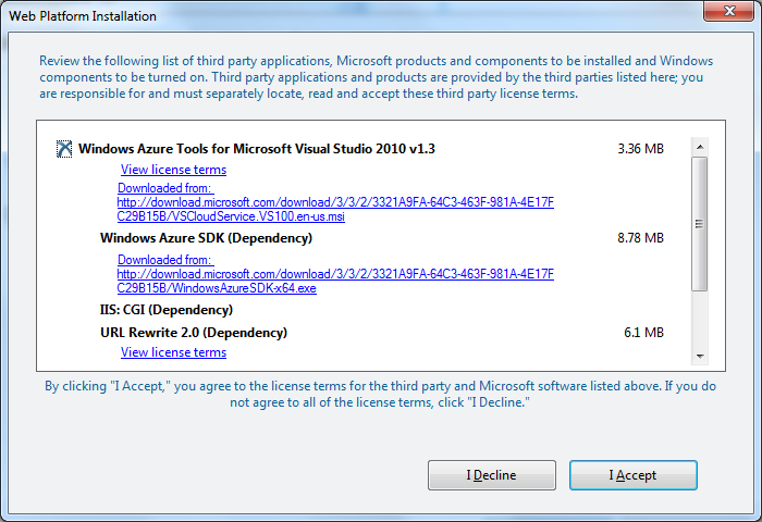 Figure 2 /2011-04-05-image-processing-cloud-computing-choose-the-right-cloud/figure2.png