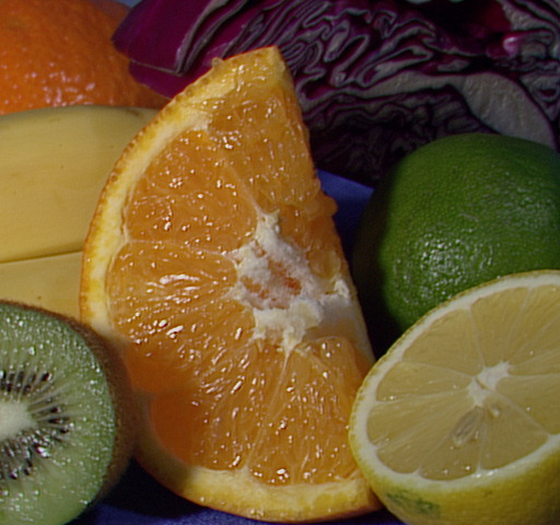 Source image /2013-02-05-image-and-video-processing-from-mars-to-hollywood-with-a-stop-at-the-hospital/fruits.jpg