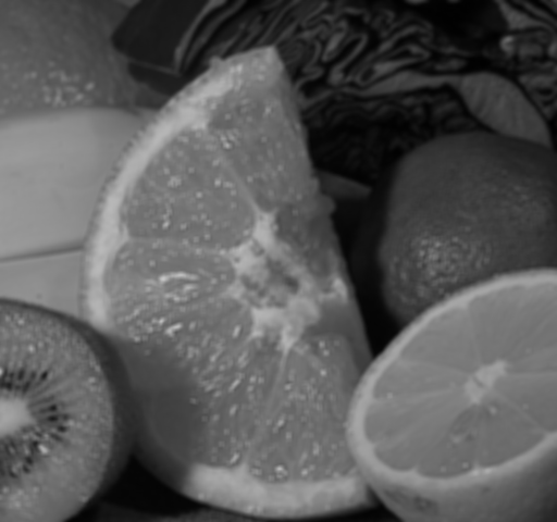 Source image /2013-02-05-image-and-video-processing-from-mars-to-hollywood-with-a-stop-at-the-hospital/sampled_gray.png