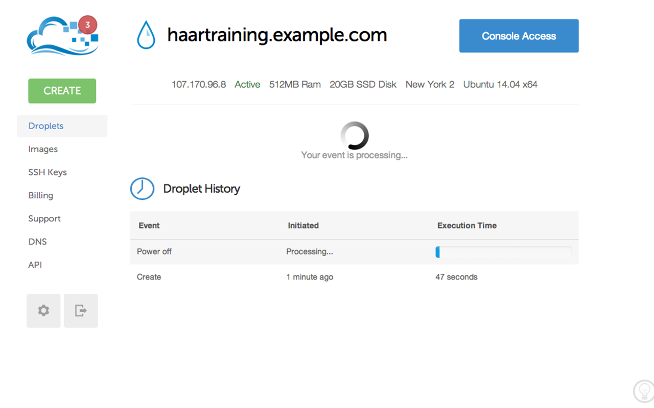 Poweroff droplet /2014-05-20-cloud-haartaining/poweroff.png