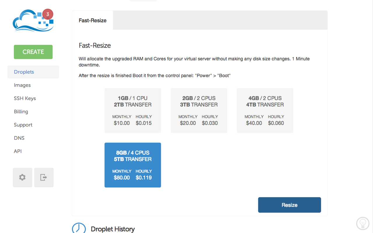 Resize droplet /2014-05-20-cloud-haartaining/resize.png