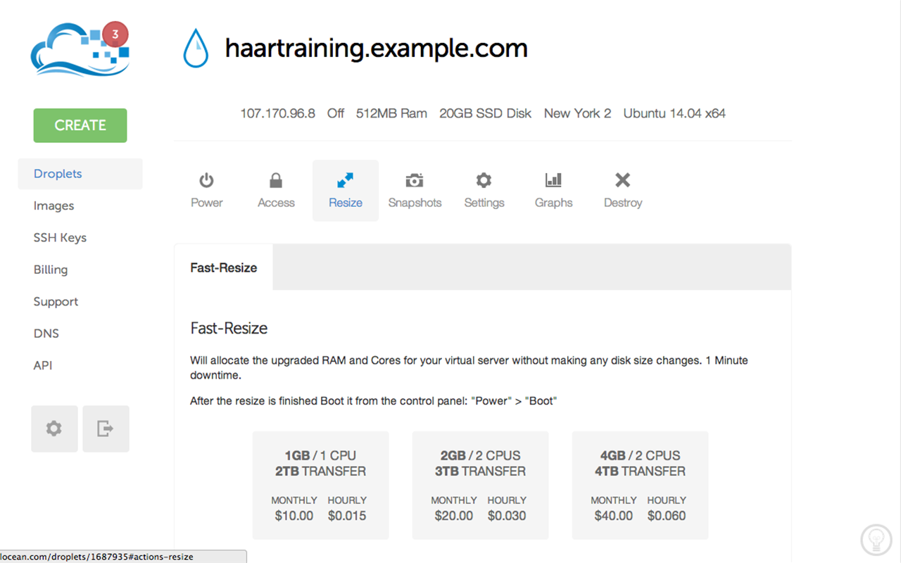 Resize droplet /2014-05-20-cloud-haartaining/resize2.png