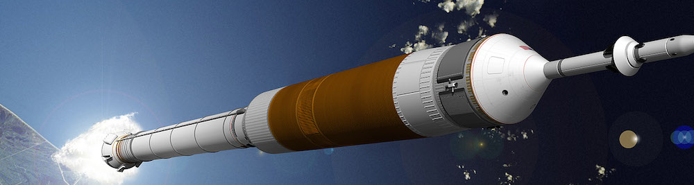 NASA ASR /2014-05-computer-vision-digest/Cev_launch.jpg