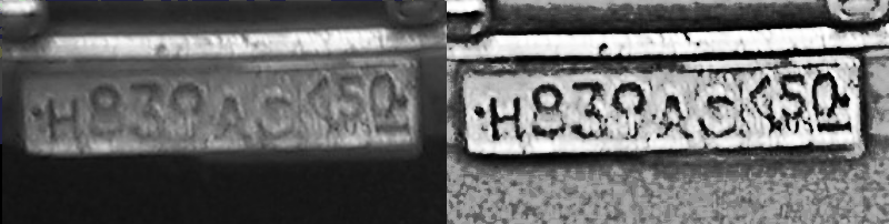 /2014-06-computer-vision-digest/0d94a205fe806c8d57660ba35188df27.png /2014-06-computer-vision-digest/0d94a205fe806c8d57660ba35188df27.png