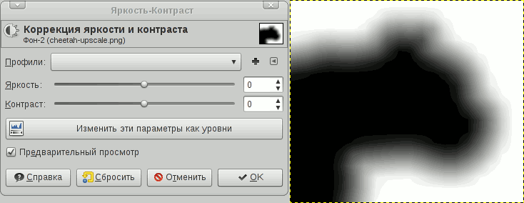 /2014-06-computer-vision-digest/56cc184627964797b10b34687180a24b.gif /2014-06-computer-vision-digest/56cc184627964797b10b34687180a24b.gif