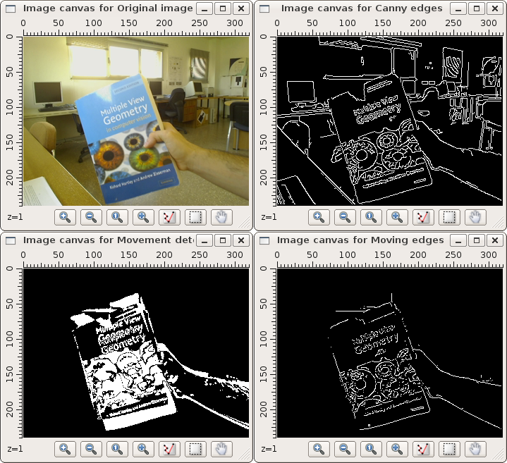 /2014-06-computer-vision-digest/hartley-combined-edge-movement-detector.png /2014-06-computer-vision-digest/hartley-combined-edge-movement-detector.png