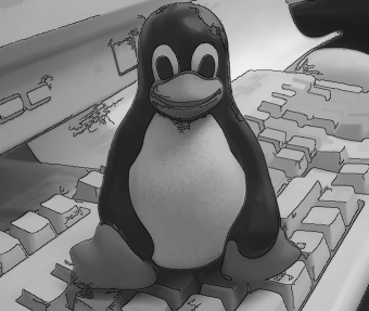 /2014-06-computer-vision-digest/qvisionpenguin.png /2014-06-computer-vision-digest/qvisionpenguin.png