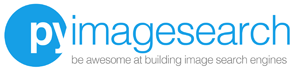www.pyimagesearch.com /2014-08-07-pyimagesearch.com/logo.png