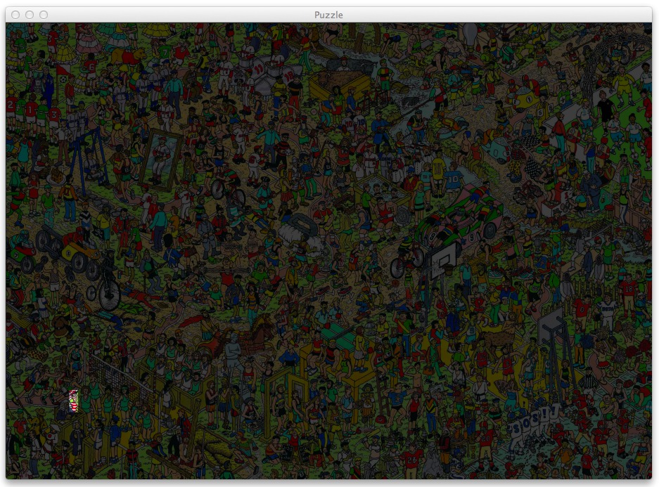 /2014-08-30-computer-vision-digest-august-2014/puzzle_found_waldo1.jpg /2014-08-30-computer-vision-digest-august-2014/puzzle_found_waldo1.jpg