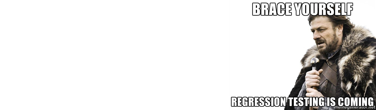 /2015-09-how-to-write-good-code/regression.jpg /2015-09-how-to-write-good-code/regression.jpg